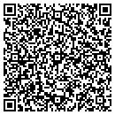 QR code with Fischers Key Stop contacts
