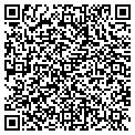 QR code with Billy W Orton contacts