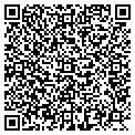 QR code with Terry W Morrison contacts