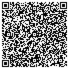 QR code with Bioclean Systems LLC contacts