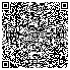 QR code with Conal International Trading In contacts