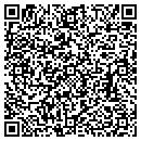 QR code with Thomas Hess contacts