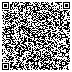 QR code with Hoerner James E Mechcl & Maintenance contacts