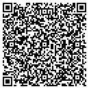 QR code with MDC Engineers contacts