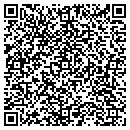 QR code with Hoffman Mechanical contacts