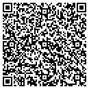 QR code with Blooming Sales contacts