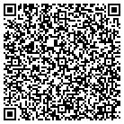 QR code with Infinite Media Llp contacts