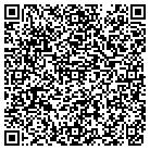 QR code with Colonna Construction Corp contacts