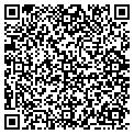 QR code with B P Selma contacts
