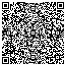 QR code with Aj's Quality Roofing contacts