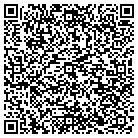 QR code with William Cullina Consulting contacts