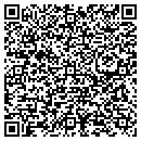 QR code with Albertson Roofing contacts