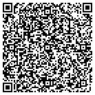 QR code with Fine Edge Cnstr & Detail contacts