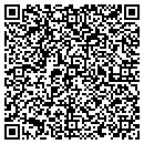 QR code with Bristolplace Processing contacts