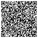 QR code with Fort Thomas Shell contacts