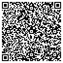 QR code with Albertsons Roofing contacts