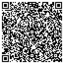 QR code with Burton Rr & Assoc contacts