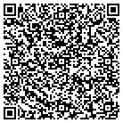 QR code with Hroback's Tire Recapping contacts