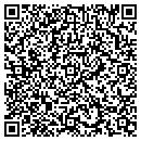 QR code with Bustamante Group Inc contacts