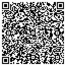 QR code with Dl Draperies contacts