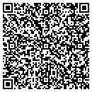 QR code with Fairgrounds Laundry contacts