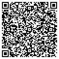 QR code with H T Lyons contacts
