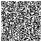 QR code with Columbine Systems Inc contacts
