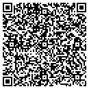 QR code with James Rodney Thompson contacts