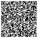 QR code with J D Captial Corp contacts