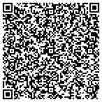 QR code with Community Preservation & Management LLC contacts
