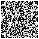 QR code with Bates Landscaping Inc contacts