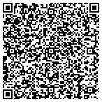 QR code with Jane Hare Multimedia Productions LLC contacts
