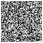 QR code with Community Resources/Hseing Dev contacts