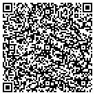 QR code with Career Training Works Inc contacts