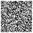 QR code with Huckestein Mechanical Service contacts