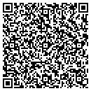QR code with Hughes Mechanical contacts