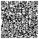QR code with Spectrum Electrical Advisors contacts