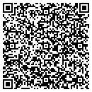 QR code with Torres Trucking contacts