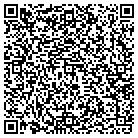 QR code with Frank's Coin Laundry contacts