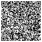 QR code with Hunsberger Mechanical contacts