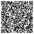 QR code with Jesus contacts
