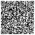 QR code with Construction Concepts & Design contacts