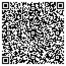 QR code with Huntermark Mechanical contacts