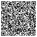 QR code with Jet Communications contacts