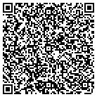 QR code with Back In Action Chiropractic contacts