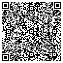 QR code with Hunter Mechanical Inc contacts