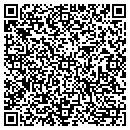 QR code with Apex Bingo Corp contacts