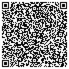 QR code with All Comp Custom Roofing LLC contacts