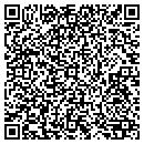 QR code with Glenn's Chevron contacts