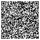 QR code with Trans North Inc contacts